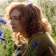 Illustration for article titled Heres Your Monday iPoldark /iAbs Dispatch